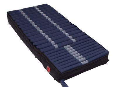 DYN DIG ARTEMIS 2 cells20no20cable