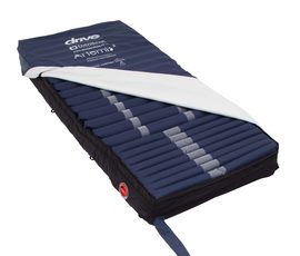 DYN DIG ARTEMIS 2 white substrate20less20cable