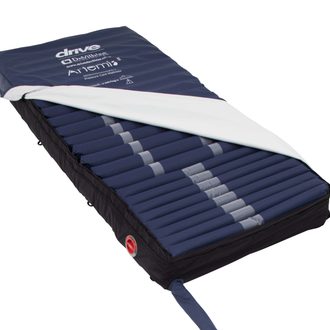 DYN DIG ARTEMIS 2 white substrate20less20cable