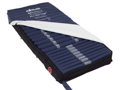 DYN DIG ARTEMIS 2 white substrate20less20cable