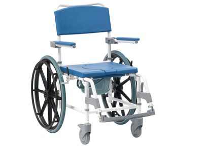 Aston20 Commode20 CWC003 530400100