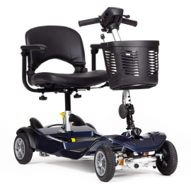 Astro Lite MS027 28s
