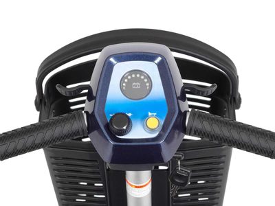 MS027 BL Astro Lite Scooter 10 Ah Blue 10 web