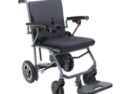 Astrolite Powerchair 01 1144x1144