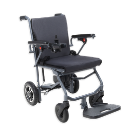 Astrolite Powerchair 01 960x960