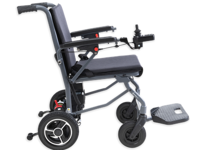 Astrolite Powerchair 02 1144x1144