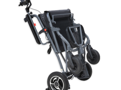 Astrolite Powerchair 03 1144x1144