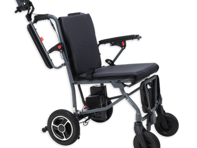 Astrolite Powerchair 04 1144x1144