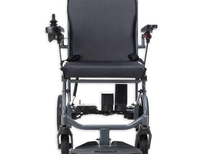 Astrolite Powerchair 05 1144x1144