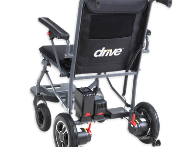 Astrolite Powerchair 06 1144x1144