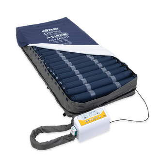 Athena Advanced 960x960