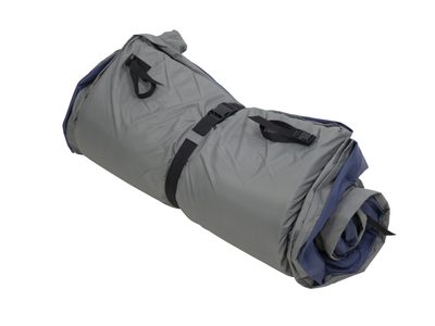Athena20 Advanced ATHENA ADV DYN DIG ATHENA ADV2028329