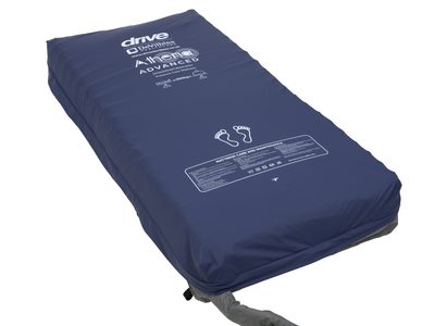 Athena20 Advanced ATHENA ADV DYN DIG ATHENA ADV2028429