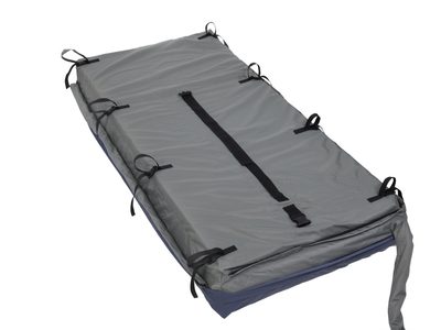 Athena20 Advanced ATHENA ADV DYN DIG ATHENA ADV2028529