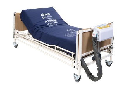 Athena20 Advanced ATHENA ADV DYN DIG ATHENA ADV2028629