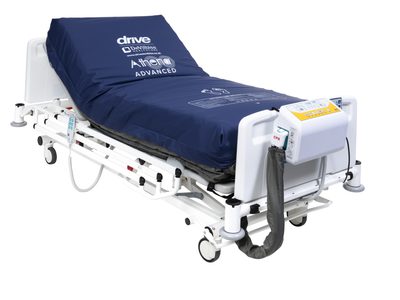 Athena20 Advanced ATHENA ADV DYN DIG ATHENA ADV2028729