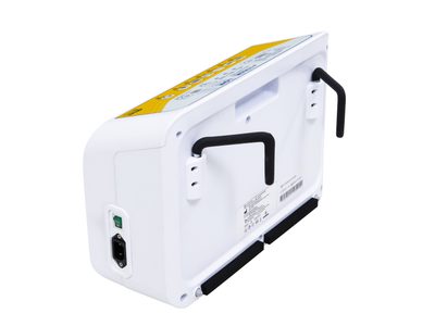 Athena20 Advanced ATHENA ADV DYN DIG ATHENA ADV2028929