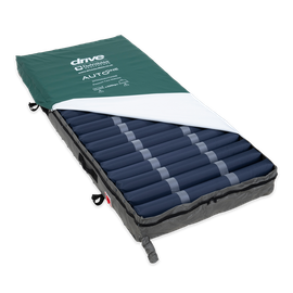 Auto One Mattress 960x960
