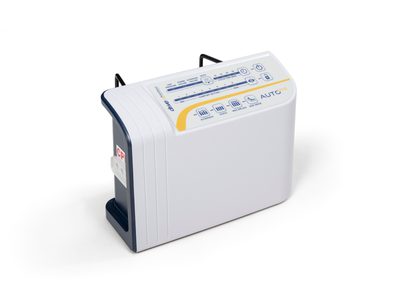 Auto20 One20 Pump AUTO ONE PUMP2028429