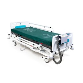 Auto20 One DYN DIG AUTO ONE AUTO ONE MAT2028129