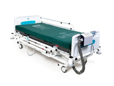 Auto20 One DYN DIG AUTO ONE AUTO ONE MAT2028129