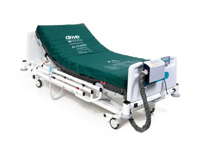 Auto20 One DYN DIG AUTO ONE AUTO ONE MAT20281629