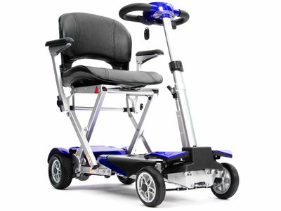 FLEX SUSP BLUE Auto Fold Elite Blue 01 web