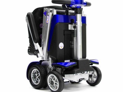 FLEX SUSP BLUE Auto Fold Elite Blue 02 web