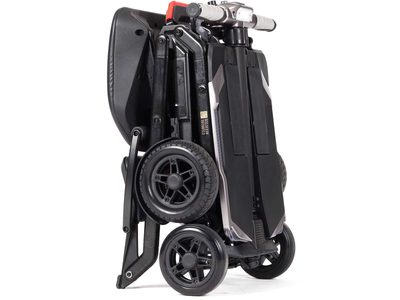 AFS PRO Auto Fold Pro 02 web