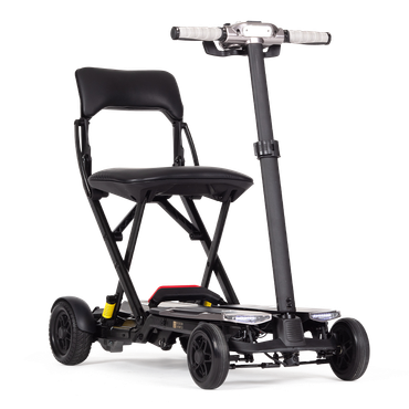 Auto Fold Pro Scooter AFS PRO