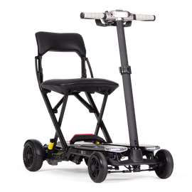 Auto Fold Pro Scooter AFS PRO