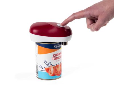 PCKT005 Automatic Can Opener 1 web
