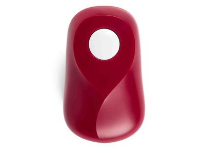 PCKT005 Automatic Can Opener 2 web