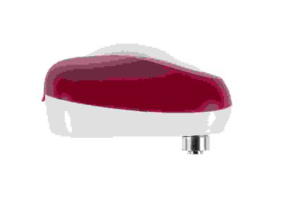 PCKT005 Automatic Can Opener 3 web