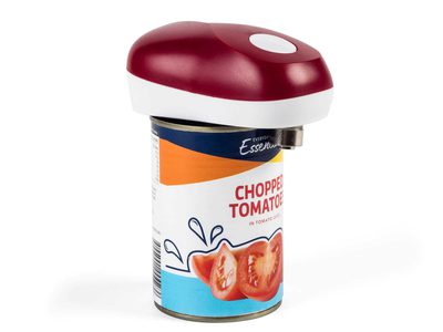 PCKT005 Automatic Can Opener 4 web