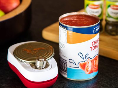 PCKT005 Automatic Can Opener 5 web