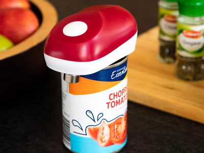 PCKT005 Automatic Can Opener 6 web