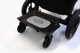 Baby jogger buggy glider board1