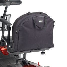 Back Pack RT SCBAG3