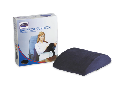 Backrest Cushion 1144x1144