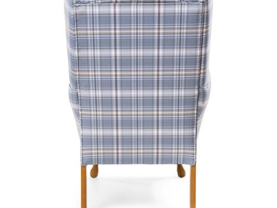 FSC010 BL Balmoral20 Fireside20 Chair2028 Blue294