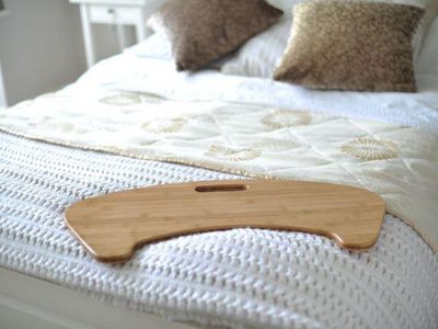 Bamberry20 Curved20 Transfer20 Board