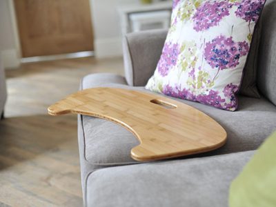 Bamberry20 Curved20 Transfer20 Board2