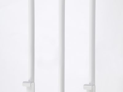 10 CGRBE Bariatric Grab Bar 2