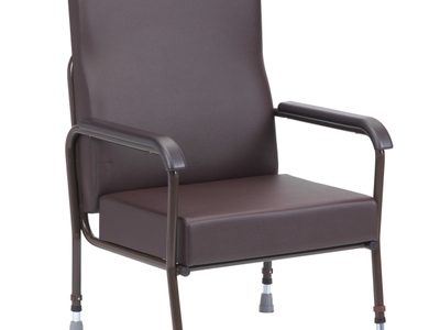70920 Barkby20 Bariatric20 Chair20without20 Wings