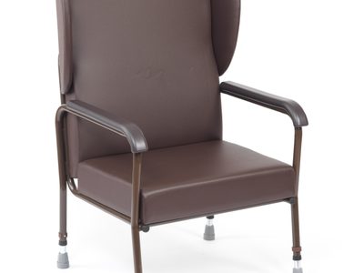 Barkby20 Bariatric20 Chair20with20 Wings2020708