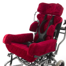 Mojo20 BB20 Tilt20 Recline 9