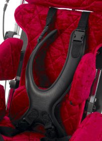 Mojo20 BB20 Tilt20 Recline 10