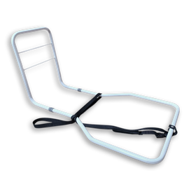 Bed Aid with Strap