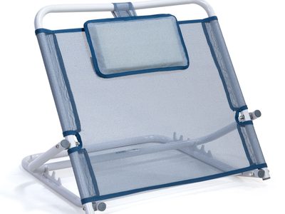 BB001 Bed Backrest 1 web